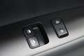 Kia Picanto 1.0 MPi ComfortPlusLine Blanc - thumbnail 21