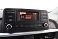 Kia Picanto 1.0 MPi ComfortPlusLine Blanc - thumbnail 28