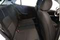 Kia Picanto 1.0 MPi ComfortPlusLine Blanc - thumbnail 10