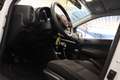 Kia Picanto 1.0 MPi ComfortPlusLine Blanc - thumbnail 24