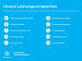 Volkswagen CRAFTER 35 KASTEN 2.0 TDI Weiß - thumbnail 6