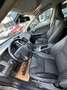 Volvo XC60 D3 AWD Aut. Ocean Race Bronce - thumbnail 10