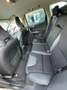 Volvo XC60 D3 AWD Aut. Ocean Race Brons - thumbnail 9