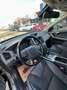 Volvo XC60 D3 AWD Aut. Ocean Race brončana - thumbnail 7