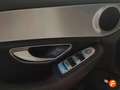 Mercedes-Benz C 220 BlueTEC Blanco - thumbnail 23