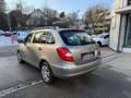 Skoda Fabia 1,2 8V TSI Combi Activen Tüvneu 1hand Beige - thumbnail 7