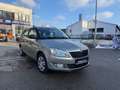 Skoda Fabia 1,2 8V TSI Combi Activen Tüvneu 1hand Beige - thumbnail 3
