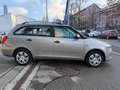 Skoda Fabia 1,2 8V TSI Combi Activen Tüvneu 1hand Beige - thumbnail 4