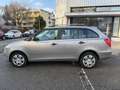 Skoda Fabia 1,2 8V TSI Combi Activen Tüvneu 1hand Beige - thumbnail 8