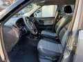Skoda Fabia 1,2 8V TSI Combi Activen Tüvneu 1hand Beige - thumbnail 10