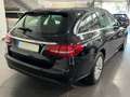 Mercedes-Benz C 200 d T Automatik **Navi*LED*Temp*SHZ** Schwarz - thumbnail 6