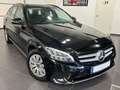Mercedes-Benz C 200 d T Automatik **Navi*LED*Temp*SHZ** Schwarz - thumbnail 8
