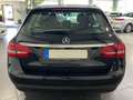 Mercedes-Benz C 200 d T Automatik **Navi*LED*Temp*SHZ** Schwarz - thumbnail 4