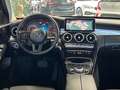 Mercedes-Benz C 200 d T Automatik **Navi*LED*Temp*SHZ** Schwarz - thumbnail 11