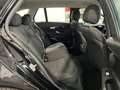 Mercedes-Benz C 200 d T Automatik **Navi*LED*Temp*SHZ** Schwarz - thumbnail 14