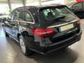 Mercedes-Benz C 200 d T Automatik **Navi*LED*Temp*SHZ** Schwarz - thumbnail 3