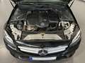 Mercedes-Benz C 200 d T Automatik **Navi*LED*Temp*SHZ** Schwarz - thumbnail 17
