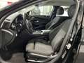 Mercedes-Benz C 200 d T Automatik **Navi*LED*Temp*SHZ** Schwarz - thumbnail 12