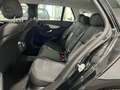 Mercedes-Benz C 200 d T Automatik **Navi*LED*Temp*SHZ** Schwarz - thumbnail 13
