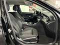 Mercedes-Benz C 200 d T Automatik **Navi*LED*Temp*SHZ** Schwarz - thumbnail 15