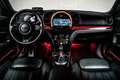 MINI Cooper SE Countryman All4 Yours Trim | HEADUP | CAMERA | LEDER |CARPLAY Noir - thumbnail 11