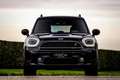 MINI Cooper SE Countryman All4 Yours Trim | HEADUP | CAMERA | LEDER |CARPLAY Noir - thumbnail 2