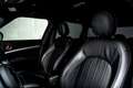 MINI Cooper SE Countryman All4 Yours Trim | HEADUP | CAMERA | LEDER |CARPLAY Noir - thumbnail 12