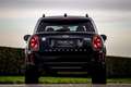 MINI Cooper SE Countryman All4 Yours Trim | HEADUP | CAMERA | LEDER |CARPLAY Noir - thumbnail 5