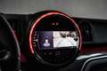 MINI Cooper SE Countryman All4 Yours Trim | HEADUP | CAMERA | LEDER |CARPLAY Noir - thumbnail 14