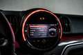 MINI Cooper SE Countryman All4 Yours Trim | HEADUP | CAMERA | LEDER |CARPLAY Noir - thumbnail 16