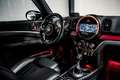 MINI Cooper SE Countryman All4 Yours Trim | HEADUP | CAMERA | LEDER |CARPLAY Noir - thumbnail 17