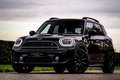 MINI Cooper SE Countryman All4 Yours Trim | HEADUP | CAMERA | LEDER |CARPLAY Noir - thumbnail 7