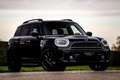 MINI Cooper SE Countryman All4 Yours Trim | HEADUP | CAMERA | LEDER |CARPLAY Noir - thumbnail 3