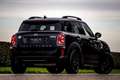 MINI Cooper SE Countryman All4 Yours Trim | HEADUP | CAMERA | LEDER |CARPLAY Noir - thumbnail 6