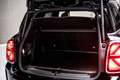 MINI Cooper SE Countryman All4 Yours Trim | HEADUP | CAMERA | LEDER |CARPLAY Noir - thumbnail 19