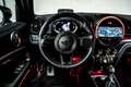 MINI Cooper SE Countryman All4 Yours Trim | HEADUP | CAMERA | LEDER |CARPLAY Noir - thumbnail 18
