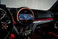 MINI Cooper SE Countryman All4 Yours Trim | HEADUP | CAMERA | LEDER |CARPLAY Noir - thumbnail 10