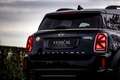 MINI Cooper SE Countryman All4 Yours Trim | HEADUP | CAMERA | LEDER |CARPLAY Noir - thumbnail 8