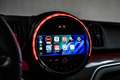 MINI Cooper SE Countryman All4 Yours Trim | HEADUP | CAMERA | LEDER |CARPLAY Noir - thumbnail 13