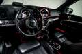 MINI Cooper SE Countryman All4 Yours Trim | HEADUP | CAMERA | LEDER |CARPLAY Noir - thumbnail 9