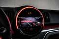 MINI Cooper SE Countryman All4 Yours Trim | HEADUP | CAMERA | LEDER |CARPLAY Noir - thumbnail 15