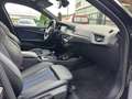 BMW 118 d M Sport/Aut./LivePro/CarPlay/LED/Tempomat/PDC Noir - thumbnail 13