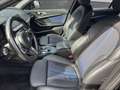 BMW 118 d M Sport/Aut./LivePro/CarPlay/LED/Tempomat/PDC Noir - thumbnail 10
