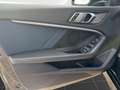 BMW 118 d M Sport/Aut./LivePro/CarPlay/LED/Tempomat/PDC Noir - thumbnail 17