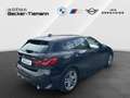 BMW 118 d M Sport/Aut./LivePro/CarPlay/LED/Tempomat/PDC Noir - thumbnail 6