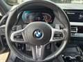 BMW 118 d M Sport/Aut./LivePro/CarPlay/LED/Tempomat/PDC Noir - thumbnail 8