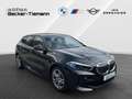 BMW 118 d M Sport/Aut./LivePro/CarPlay/LED/Tempomat/PDC Noir - thumbnail 7