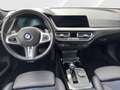BMW 118 d M Sport/Aut./LivePro/CarPlay/LED/Tempomat/PDC Noir - thumbnail 9