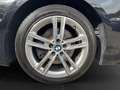 BMW 118 d M Sport/Aut./LivePro/CarPlay/LED/Tempomat/PDC Noir - thumbnail 16