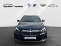 BMW 118 d M Sport/Aut./LivePro/CarPlay/LED/Tempomat/PDC Noir - thumbnail 2